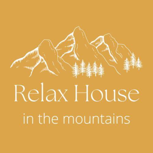 Relax House In The Mountains Leilighet Valdieri Eksteriør bilde